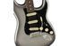 FENDER AMERICAN PRO II STRATOCASTER RW MERCURY Электрогитара FE-0209 фото 4