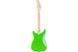FENDER PLAYER LEAD II MN NEON GREEN Електрогітара FE-0484 фото 2