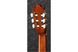 IBANEZ GA15 NT Гитара классическая IB-0030 фото 1