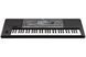 KORG PA600 Аранжувальна станція KO-0026 фото 2