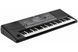 KORG PA600 Аранжувальна станція KO-0026 фото 3