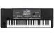 KORG PA600 Аранжувальна станція KO-0026 фото 1