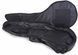 RockBag RB 20517 B 4- & 5-String Banjo Gig Bag RB-0130 фото 4