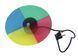 EUROLITE Color Wheel with Motor For T-36 EL-0428 фото 1