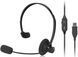 Гарнитура Behringer HS10 BE-0998 фото 3