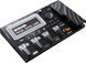 Гітарний синтезатор Roland GR-55GK BK RO-0651 фото 2