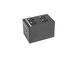 EUROLITE DMX Split 4 Mini Splitter 3pol EL-0534 фото 2