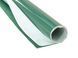 EUROLITE Color Foil 116 med blue green 61x50cm EL-0406 фото 2