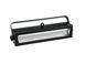 EUROLITE LED Strobe SMD PRO 132 DMX RGB EL-1109 фото 1