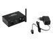 EUROLITE USB-DMX512 PRO Cable Interface EL-1575 фото 2