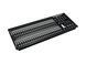EUROLITE DMX Scene Setter 24/48 EL-0153 фото 2