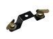 EUROLITE Omega Holder 8 EL-1337 фото 4