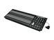EUROLITE DMX Scene Setter 24/48 EL-0153 фото 1