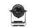 EUROLITE AKKU IP PAR 7 QCL CRMX MK2 EL-0285 фото 3