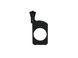 EUROLITE Filter Frame for LED PFE-100/120 EL-0578 фото 2