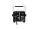 EUROLITE N-10 Fog Machine black EL-0067 фото 3