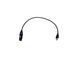 EUROLITE USB-DMX512 PRO Cable Interface EL-1575 фото 1