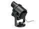EUROLITE LED IP LP-7 Logo Projector EL-0158 фото 3