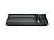 EUROLITE DMX Scene Setter 24/48 EL-0153 фото 3