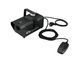 EUROLITE N-10 Fog Machine black EL-0067 фото 1