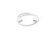 EUROLITE LED IP Strip Extension 15cm EL-0851 фото 2
