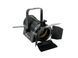 EUROLITE LED THA-20PC TRC Theater-Spot bk EL-0169 фото 1