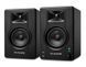 Студійні монітори M-Audio BX3 BT Bluetooth Monitors MU-0084 фото 1
