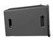 Лінійний масив HK Audio COSMO C 10 HK-0112 фото 6