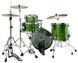 TAMA WBS30RS-LSO Ударная установка TM-0227 фото 2
