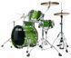 TAMA WBS30RS-LSO Ударная установка TM-0227 фото 1