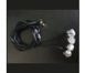 Ушные мониторы SHURE E2 SH-0527 фото 2
