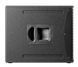 Сабвуфер HK Audio LINEAR SUB 1500 A HK-0007 фото 6