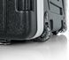 Gator GRR-10L GC-0533 фото 1