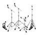 DW DWCP3000PKA2 3000 Series Hardware Pack, 5-Pc DW-0075 фото 1