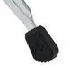 PDP PDDTCOLHR Concept Series 13" Low Height Throne PD-0095 фото 6