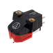 Картридж для вінілового програвача Audio-Technica AT-VM95ML AT-0949 фото 2