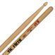 Барабанные палочки Vic Firth SHO5B серии SHOGUN VF-0409 фото 1