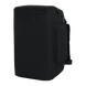 Gator GPA-TOTE12 GC-0235 фото 8