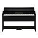 KORG G1 AIR-BK Цифрове піаніно KO-0048 фото 1