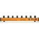 Синтезатор Behringer Crave BE-0908 фото 5