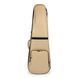 Gator G-ICONBASS-KHK GC-0354 фото 5