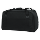 Gator GPA-TOTE12 GC-0235 фото 5