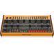 Синтезатор Behringer Crave BE-0908 фото 2