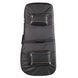 RockBag RB 20638 B/PLUS Double Neck Warwick Star Bass II / Star Bass Singlecut Gig Bag RB-0179 фото