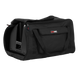 Gator GPA-TOTE12 GC-0235 фото 1