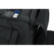 Gator GPA-TOTE12 GC-0235 фото 3