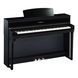 Клавінова YAMAHA CLP-775PE YA-0386 фото 2