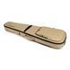 Gator G-ICONBASS-KHK GC-0354 фото 1