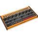Синтезатор Behringer Crave BE-0908 фото 3