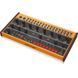 Синтезатор Behringer Crave BE-0908 фото 4
